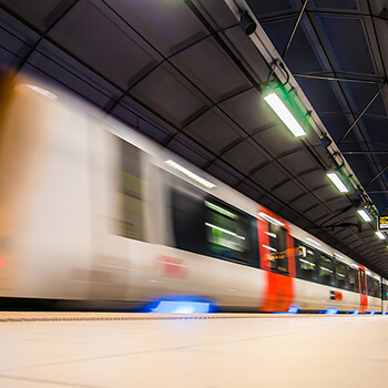 can you rent a limousine in london by day - Rent a car