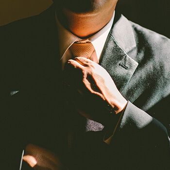 8 Biggest Lies About How to Choose a Chauffeur - Rent a car
